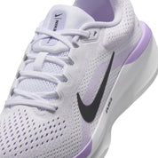Nike Women Air Winflo 11 | FJ9510-106