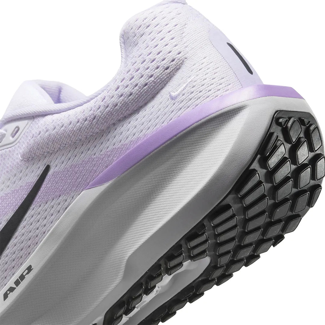 Nike Women Air Winflo 11 | FJ9510-106