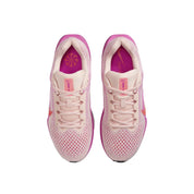Nike Women Winflo 11 Road Running Shoes | FJ9510-604