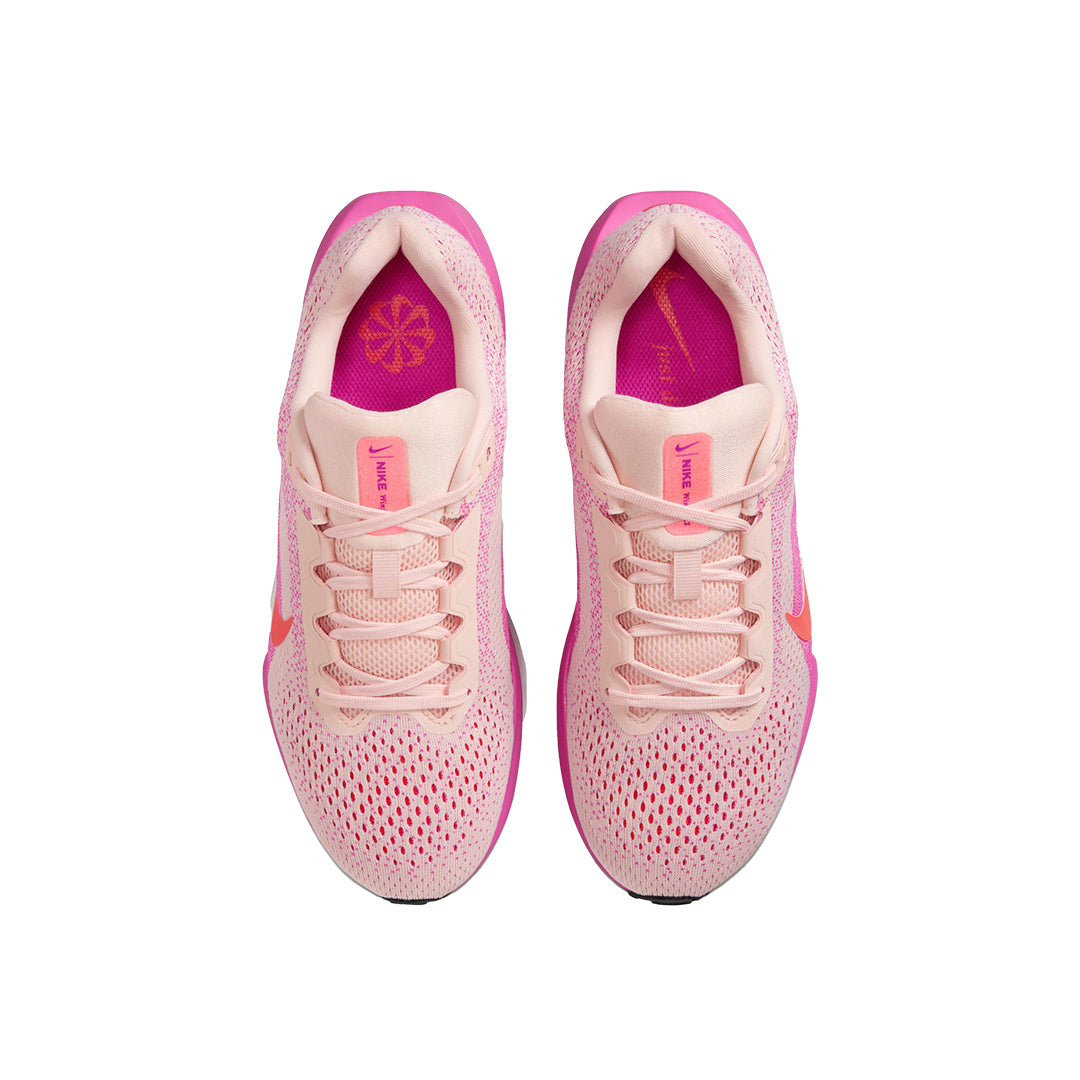 Nike Women Winflo 11 Road Running Shoes | FJ9510-604