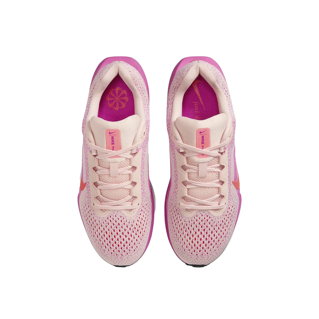 Nike Women Winflo 11 Road Running Shoes | FJ9510-604