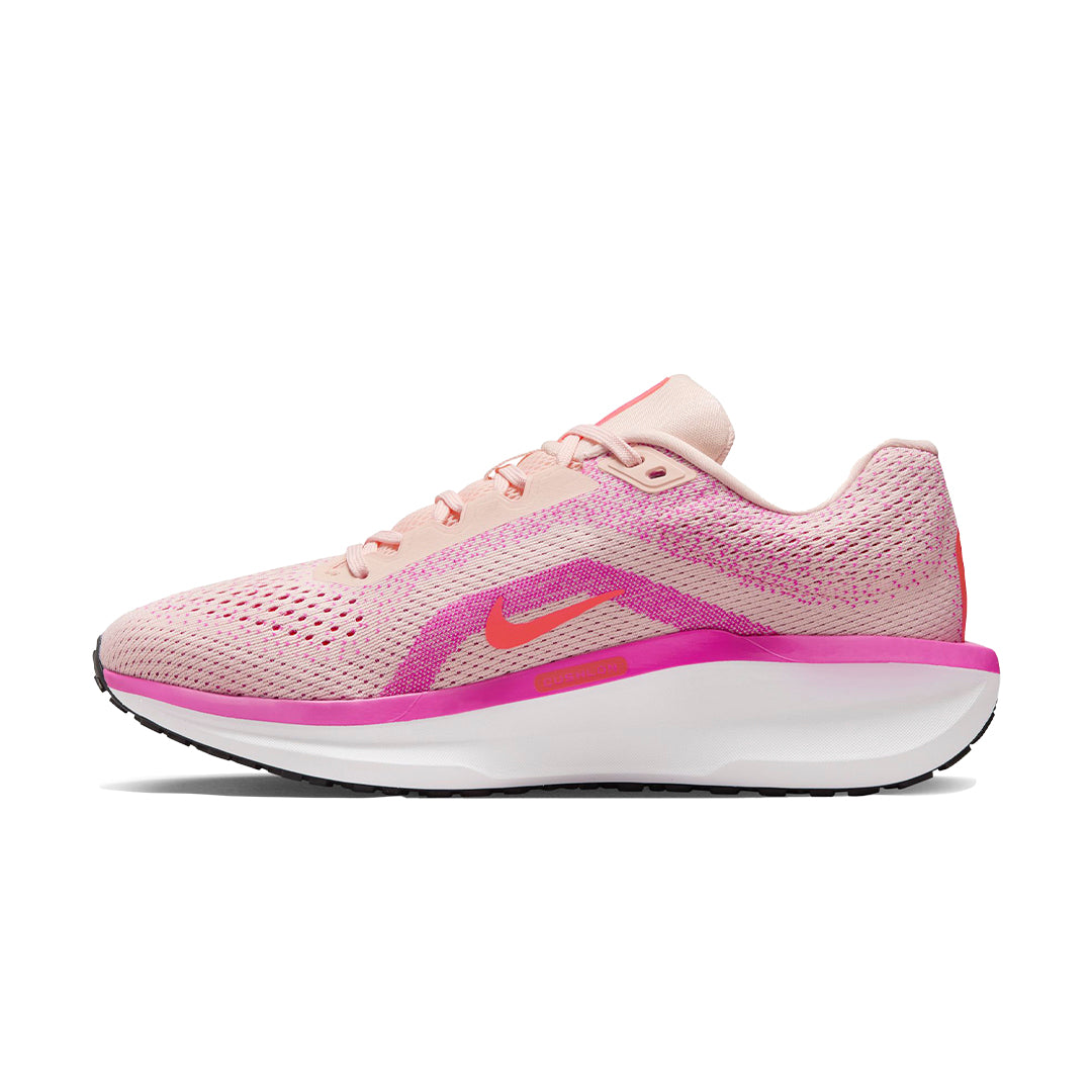 Nike Women Winflo 11 Road Running Shoes | FJ9510-604
