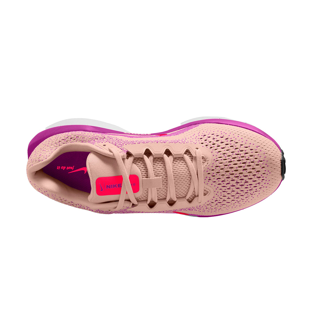 Nike Women Winflo 11 Road Running Shoes | FJ9510-604