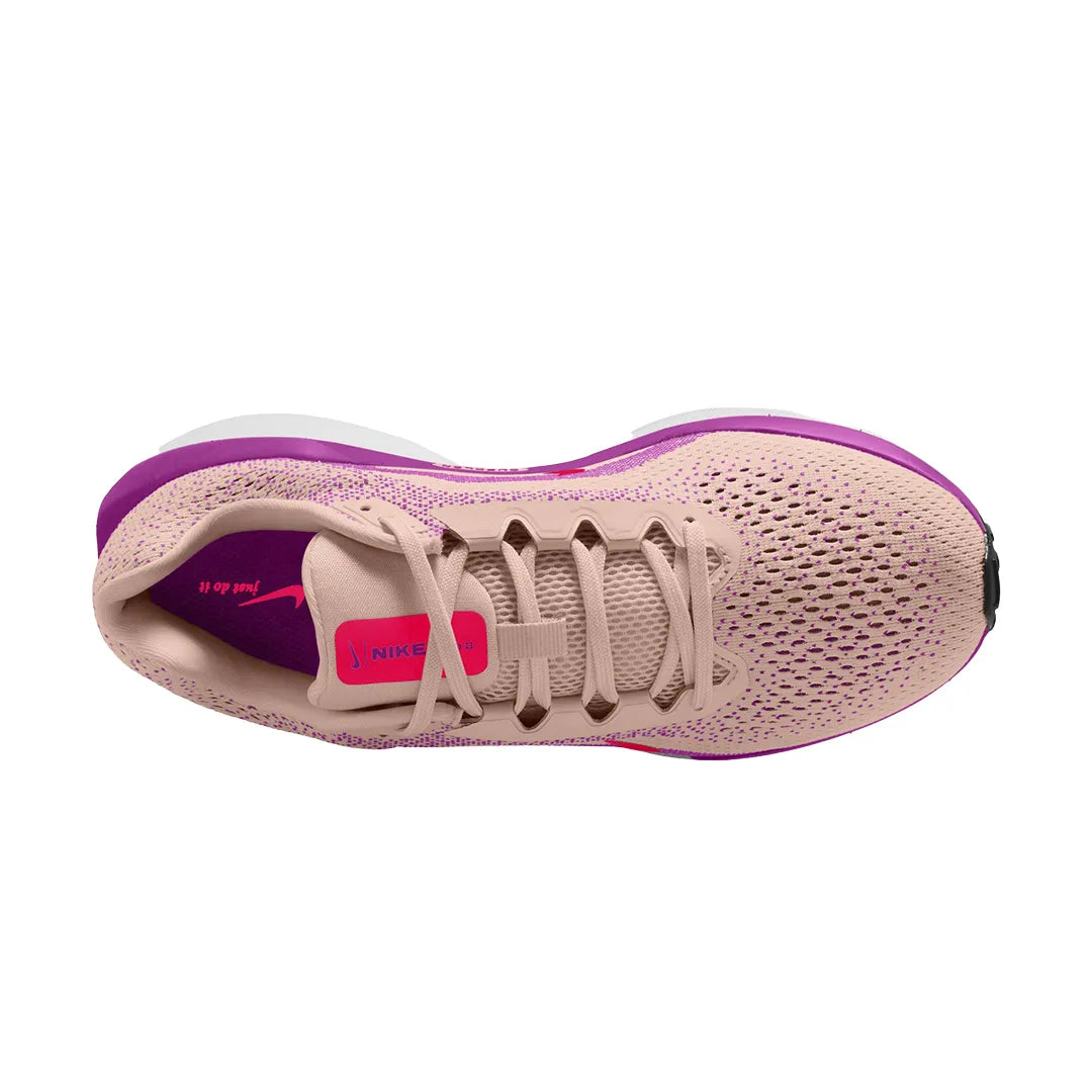 Nike Women Winflo 11 Road Running Shoes | FJ9510-604