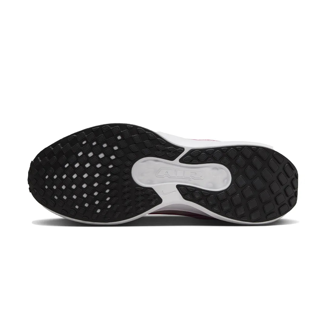 Nike Women Winflo 11 Road Running Shoes | FJ9510-604
