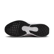 Nike Women Winflo 11 Road Running Shoes | FJ9510-604
