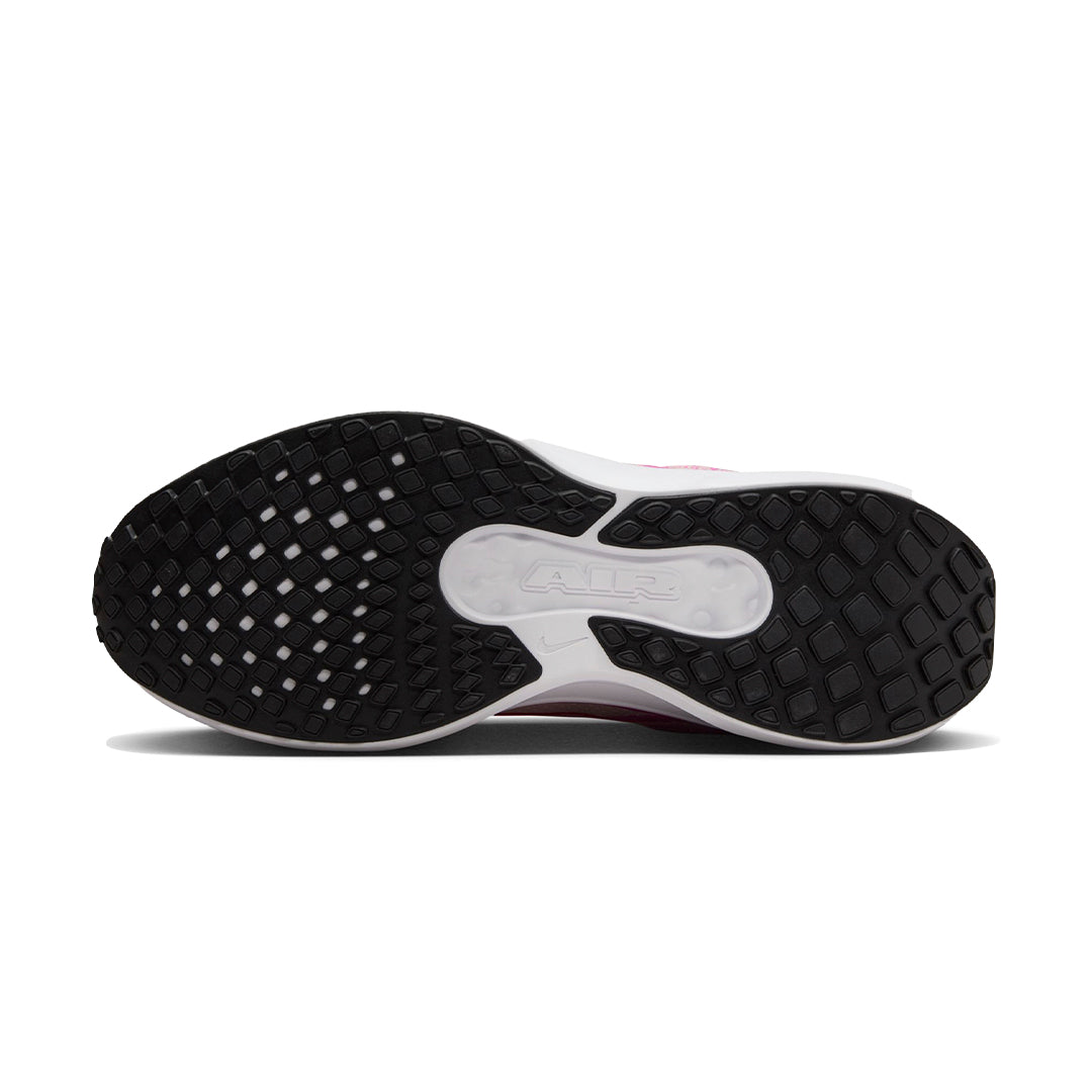 Nike Women Winflo 11 Road Running Shoes | FJ9510-604