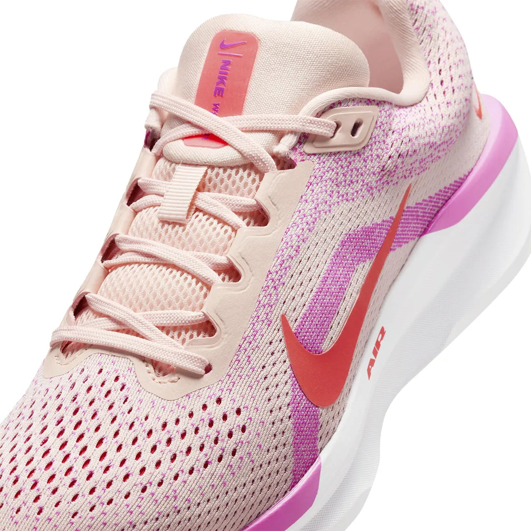 Nike Women Winflo 11 Road Running Shoes | FJ9510-604