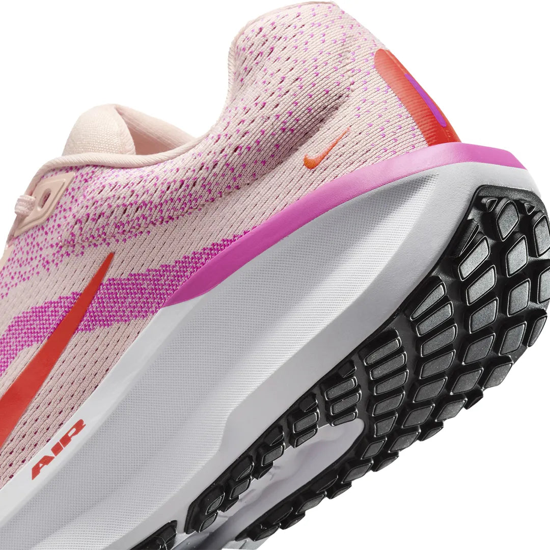 Nike Women Winflo 11 Road Running Shoes | FJ9510-604