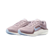 Nike Women Winflo 11 Road Running Shoes | FJ9510-606