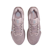 Nike Women Winflo 11 Road Running Shoes | FJ9510-606