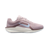 Nike Women Winflo 11 Road Running Shoes | FJ9510-606