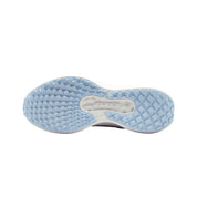 Nike Women Winflo 11 Road Running Shoes | FJ9510-606
