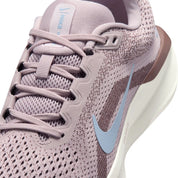Nike Women Winflo 11 Road Running Shoes | FJ9510-606