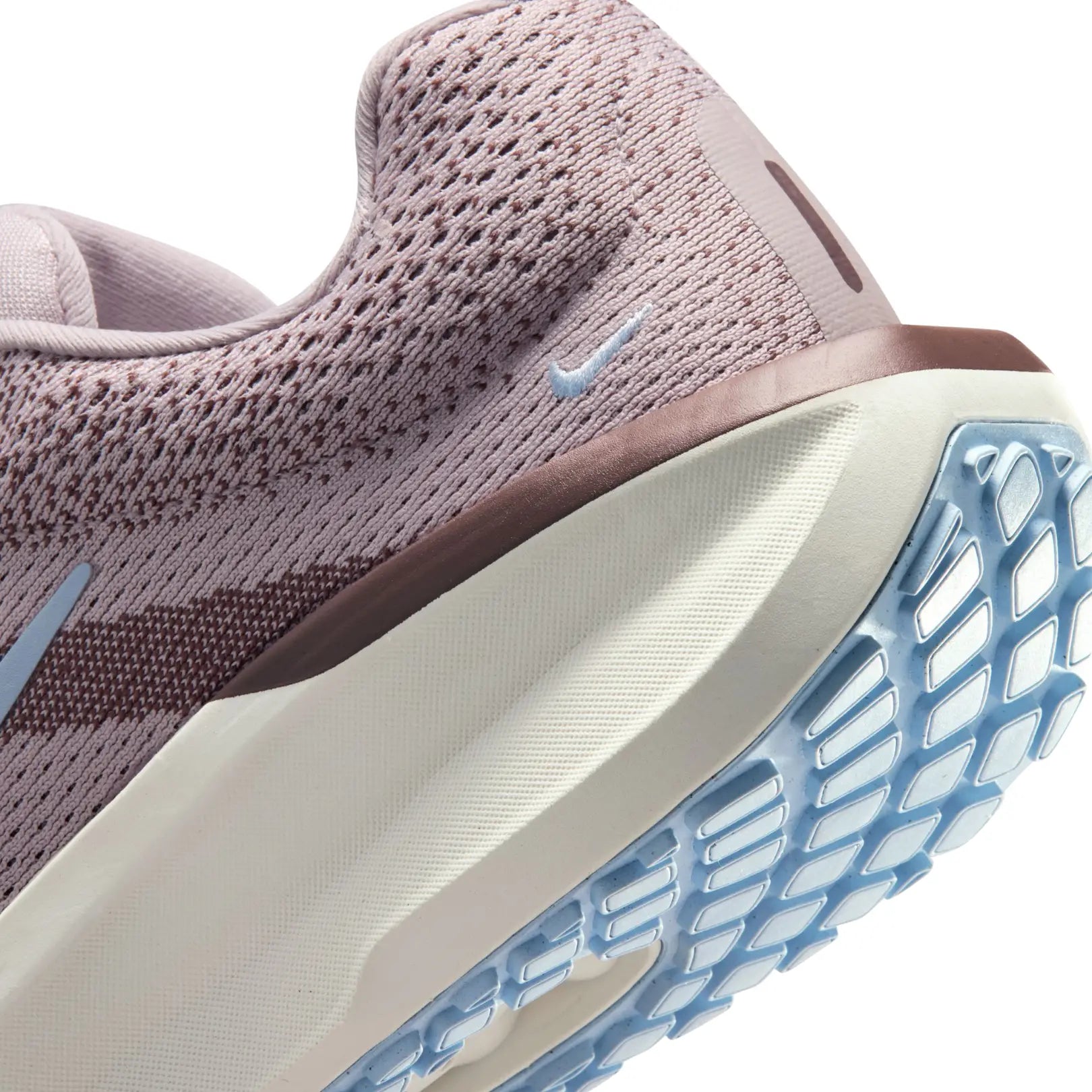 Nike Women Winflo 11 Road Running Shoes | FJ9510-606