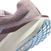 Nike Women Winflo 11 Road Running Shoes | FJ9510-606