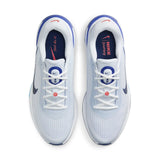 Nike Men Journey Run | FN0228-005