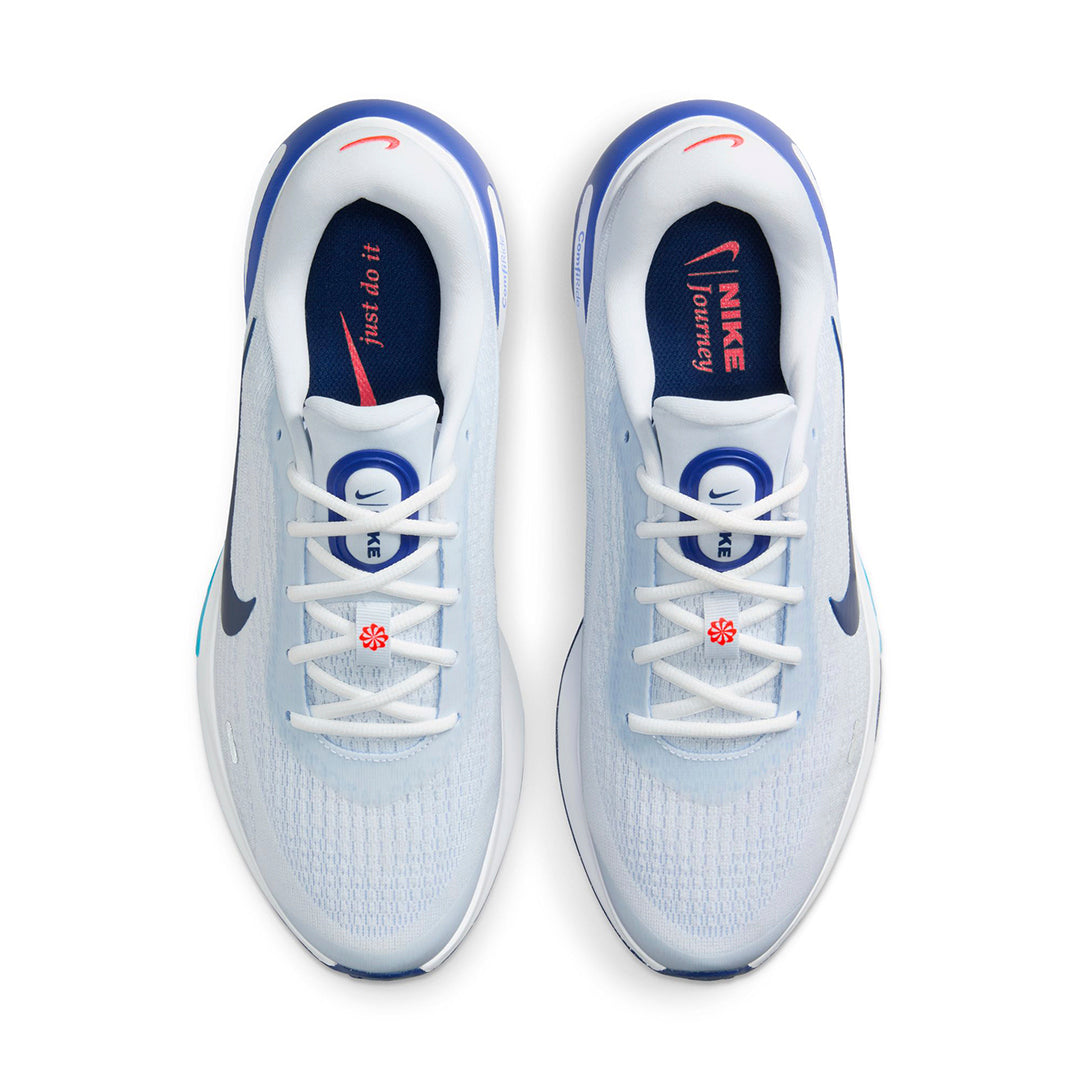 Nike Men Journey Run | FN0228-005