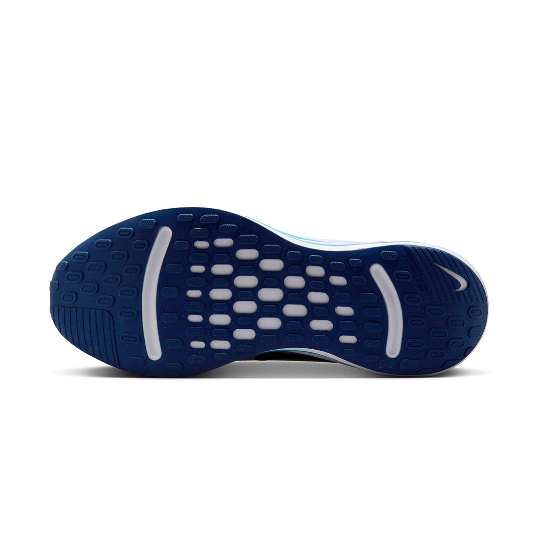 Nike Men Journey Run | FN0228-005