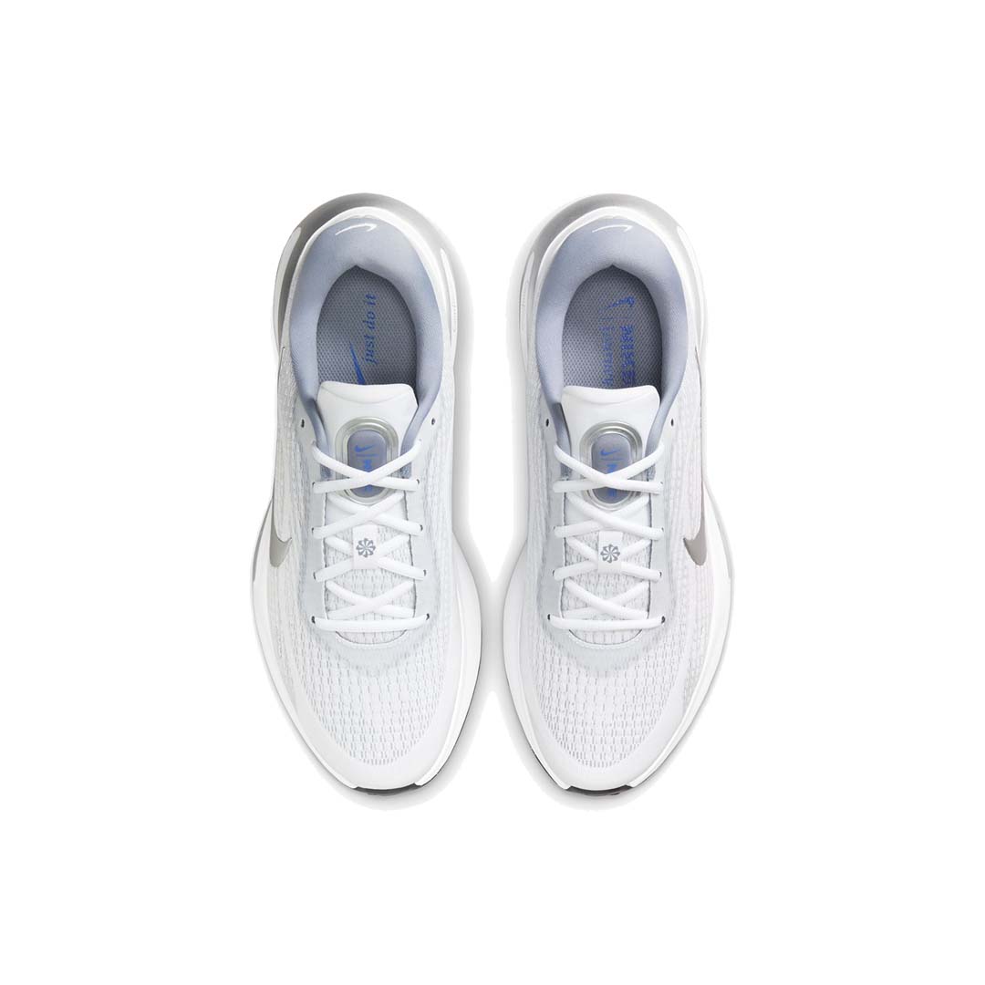 Nike Men Journey Run Road Running Shoes | FN0228-104