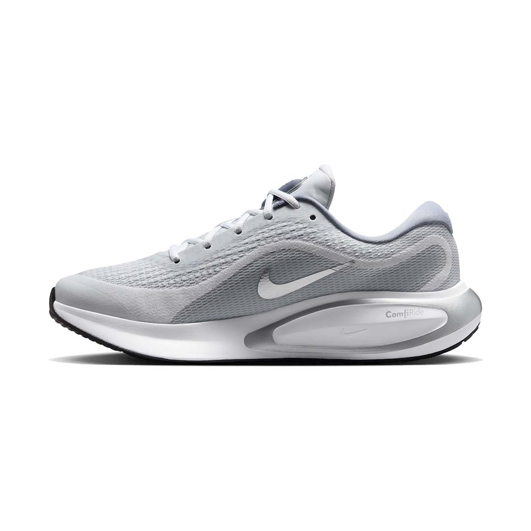 Nike Men Journey Run Road Running Shoes | FN0228-104