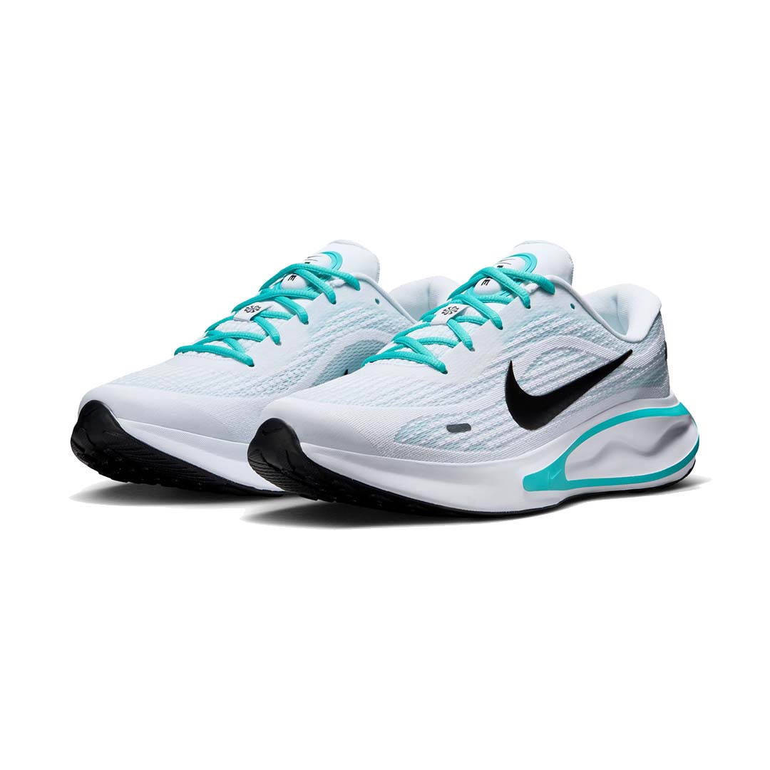 Nike Men Journey Run Road Running Shoes | FN0228-105