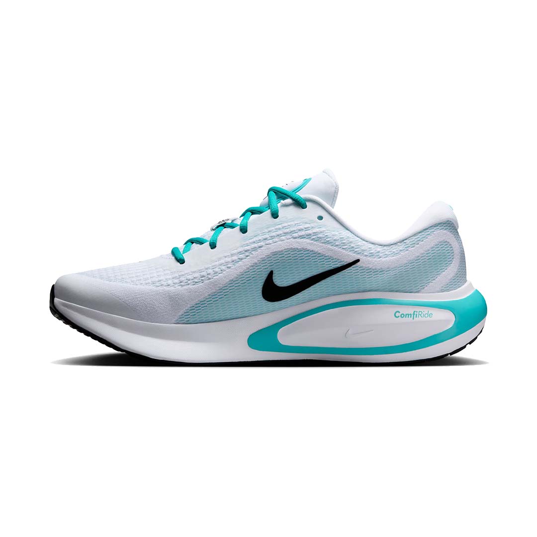 Nike Men Journey Run Road Running Shoes | FN0228-105