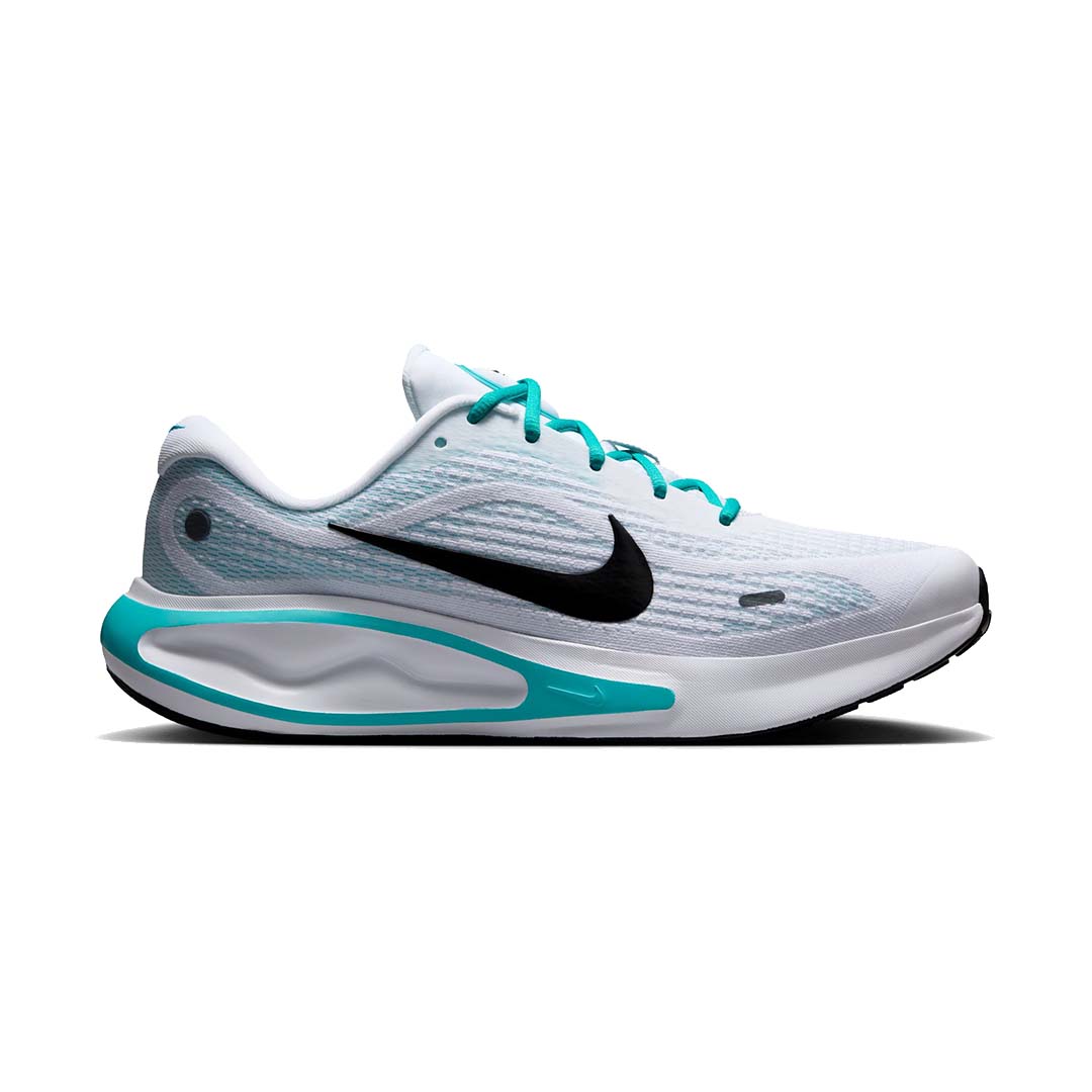 Nike Men Journey Run Road Running Shoes | FN0228-105