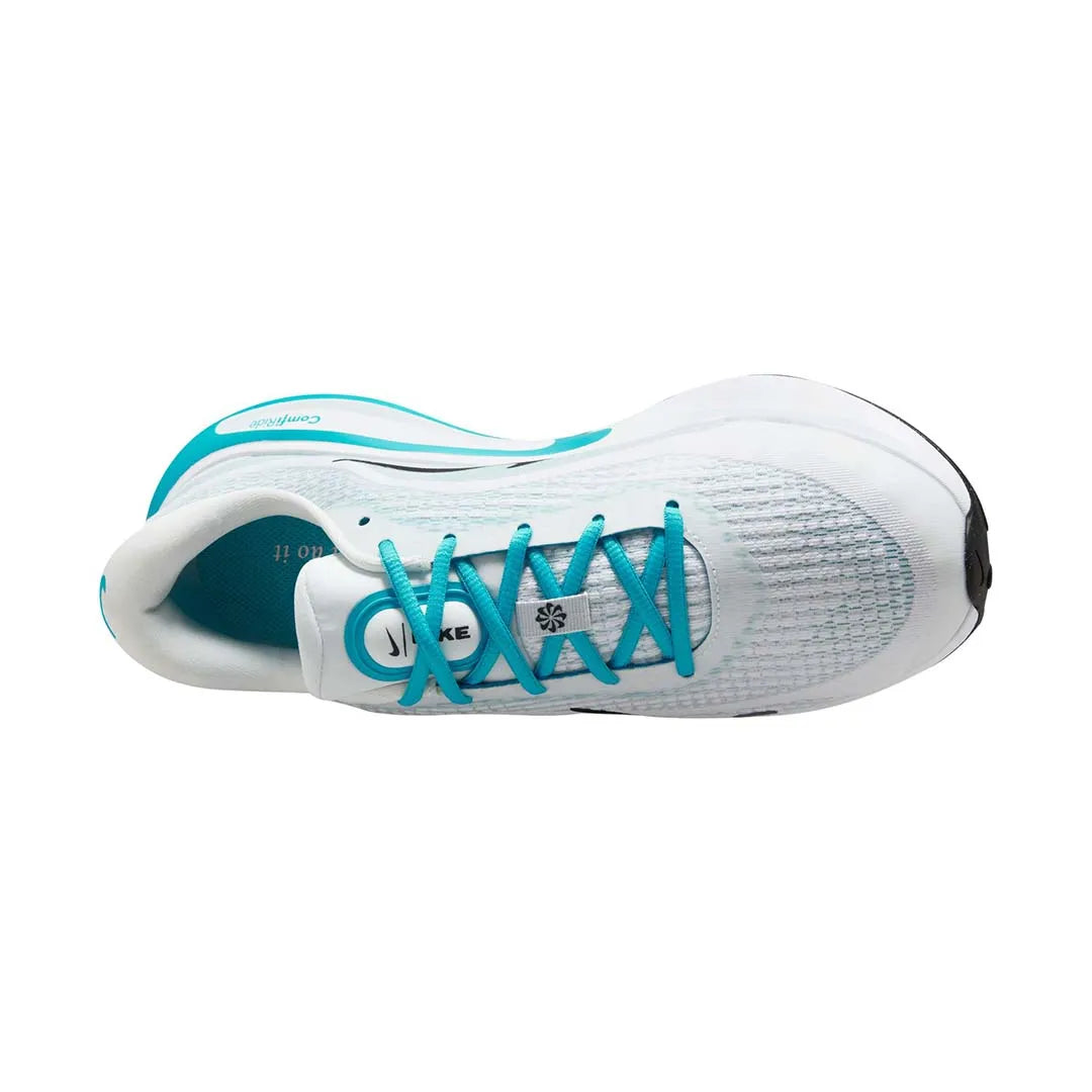 Nike Men Journey Run Road Running Shoes | FN0228-105