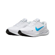 Nike Men Journey Run Road Running Shoes | FN0228-108