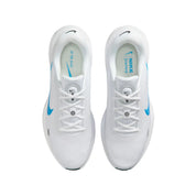 Nike Men Journey Run Road Running Shoes | FN0228-108