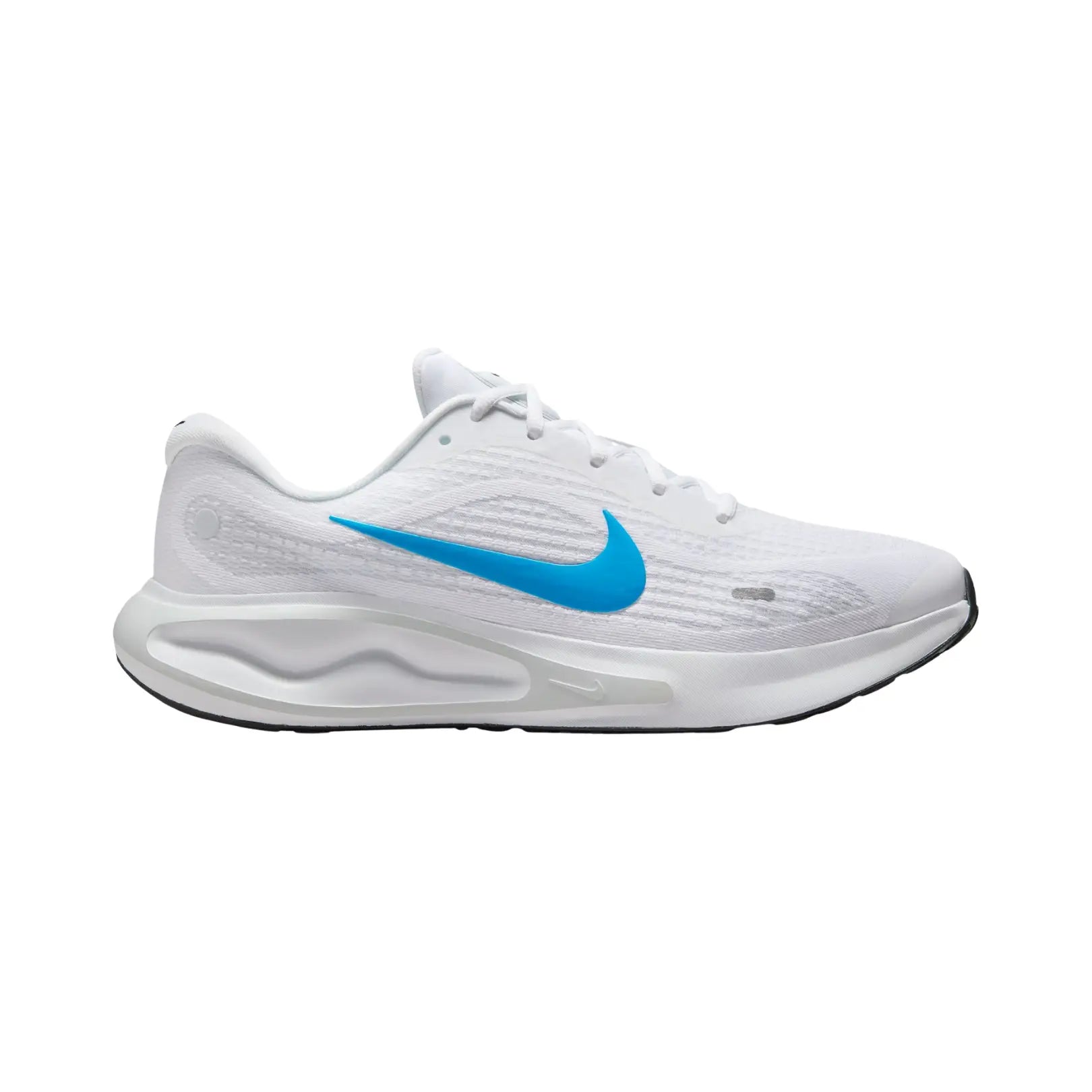 Nike Men Journey Run Road Running Shoes | FN0228-108