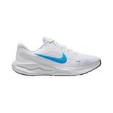 Nike Men Journey Run Road Running Shoes | FN0228-108