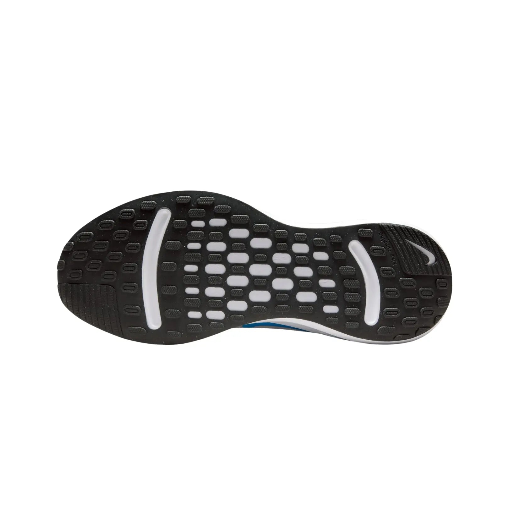 Nike Men Journey Run Road Running Shoes | FN0228-108