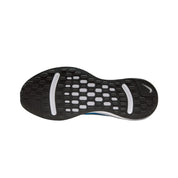 Nike Men Journey Run Road Running Shoes | FN0228-108