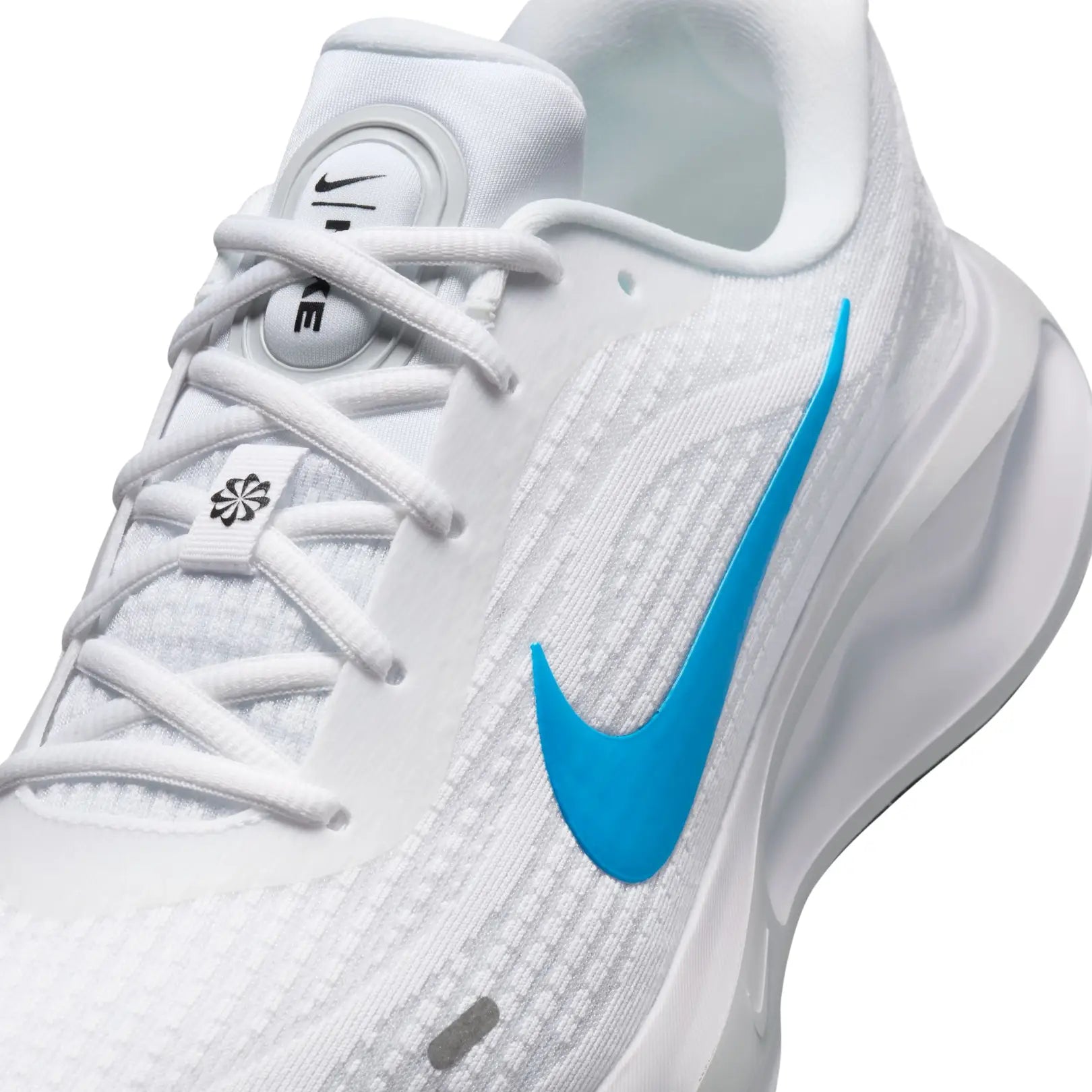 Nike Men Journey Run Road Running Shoes | FN0228-108