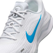 Nike Men Journey Run Road Running Shoes | FN0228-108