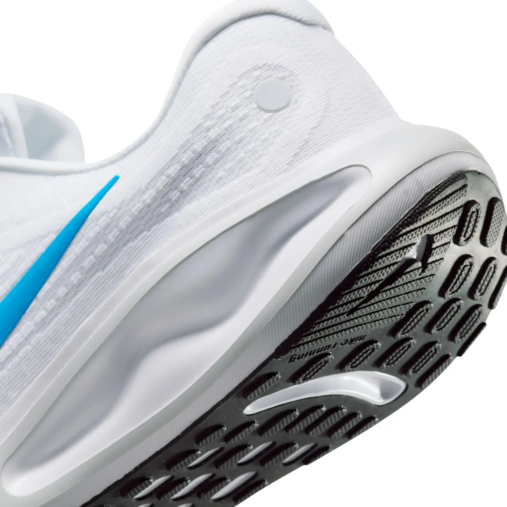 Nike Men Journey Run Road Running Shoes | FN0228-108
