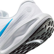 Nike Men Journey Run Road Running Shoes | FN0228-108