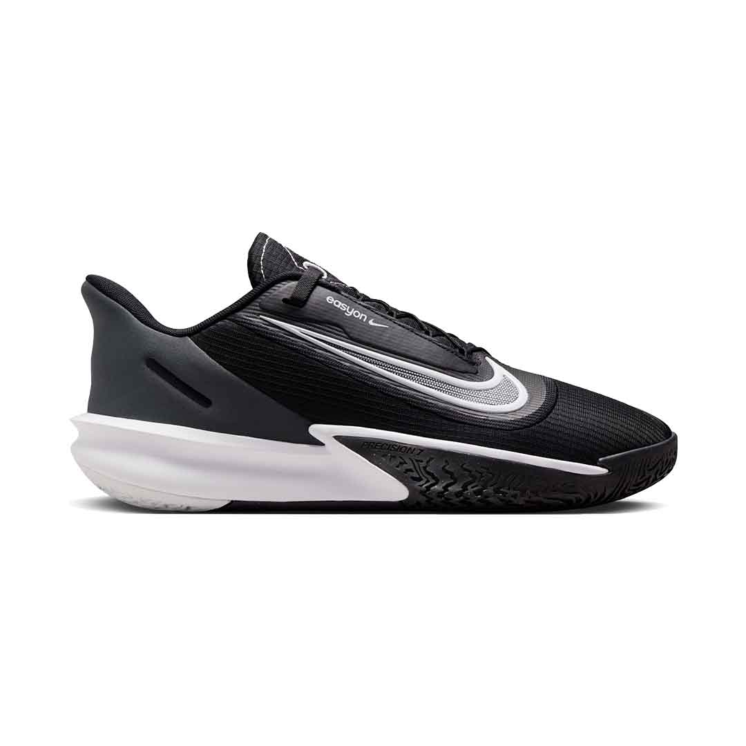 Men's Basketball Nike Shoes Basketball 2019 Price For Men