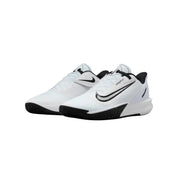 Nike Men Precision 7 EasyOn Basketball Shoes | FN0324-101