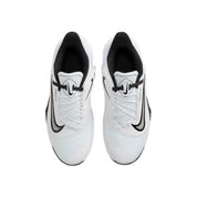 Nike Men Precision 7 EasyOn Basketball Shoes | FN0324-101