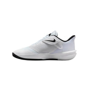 Nike Men Precision 7 EasyOn Basketball Shoes | FN0324-101