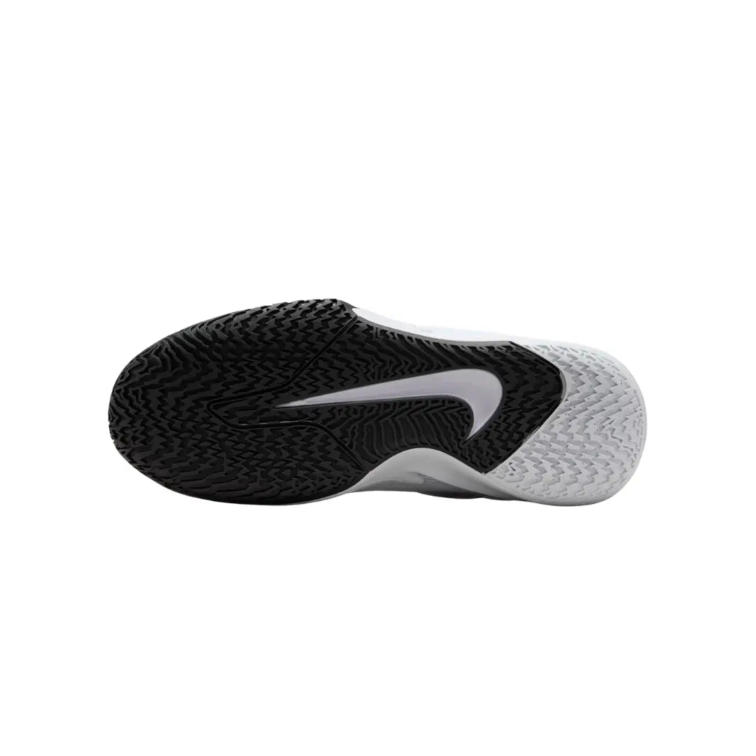 Nike Men Precision 7 EasyOn Basketball Shoes | FN0324-101