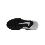 Nike Men Precision 7 EasyOn Basketball Shoes | FN0324-101