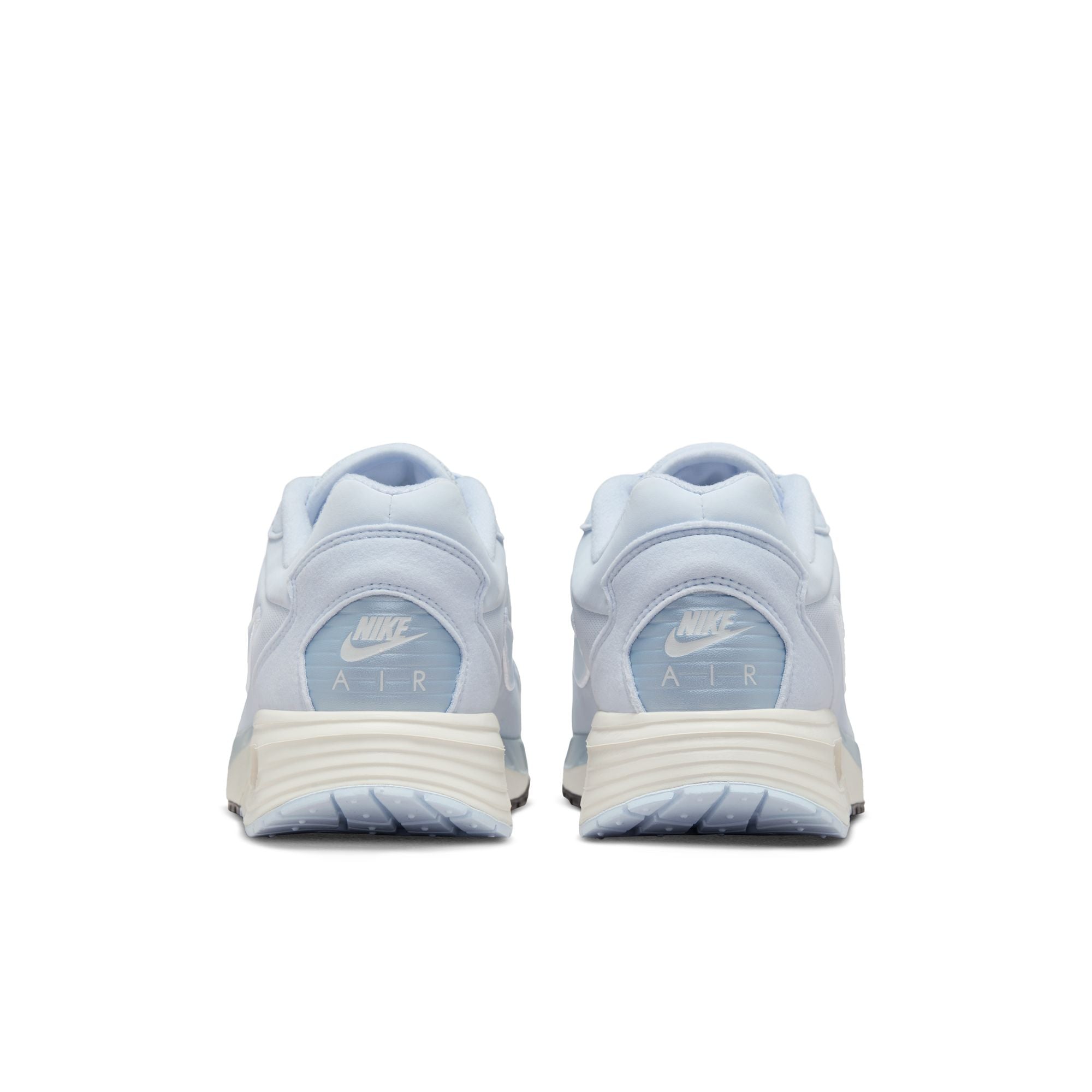 Nike Women Air Max Solo Shoes | FN0784-009