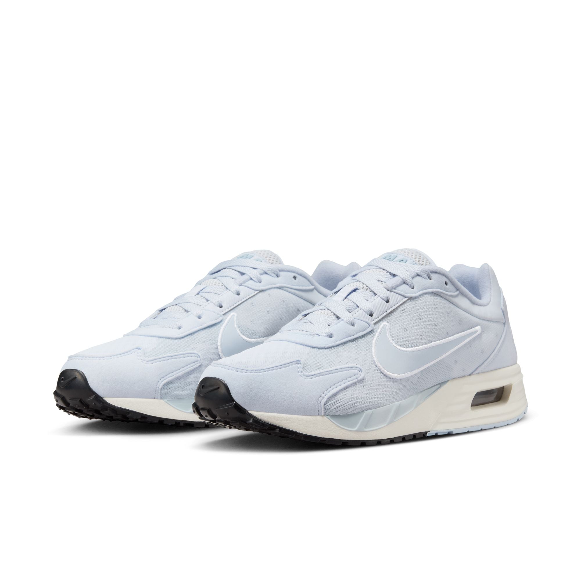 Nike Women Air Max Solo Shoes | FN0784-009