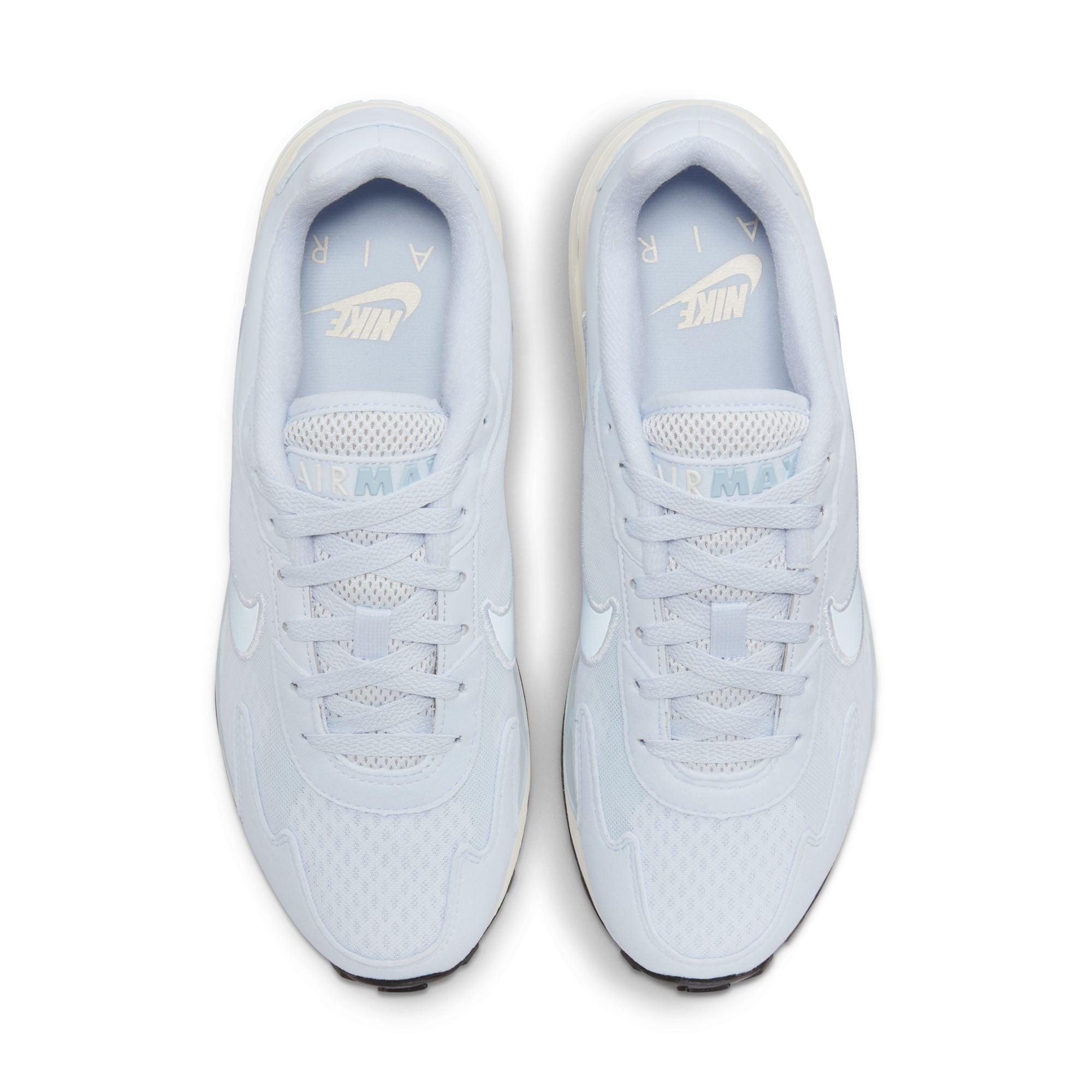 Nike Women Air Max Solo Shoes | FN0784-009