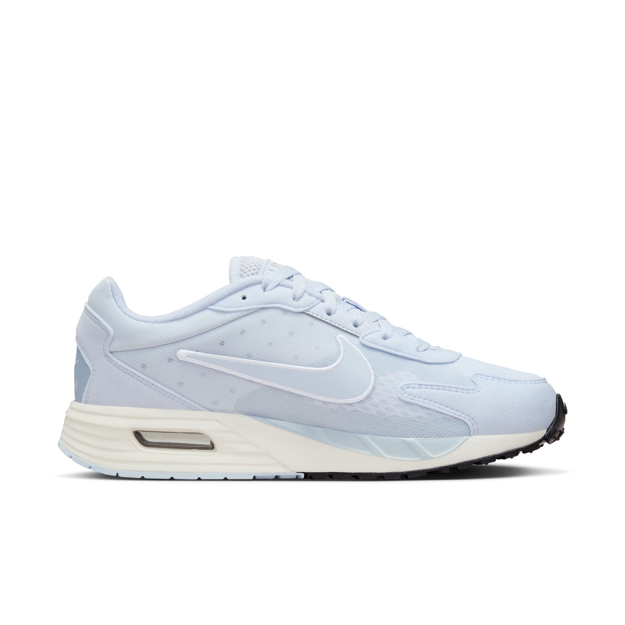 Nike Women Air Max Solo Shoes | FN0784-009