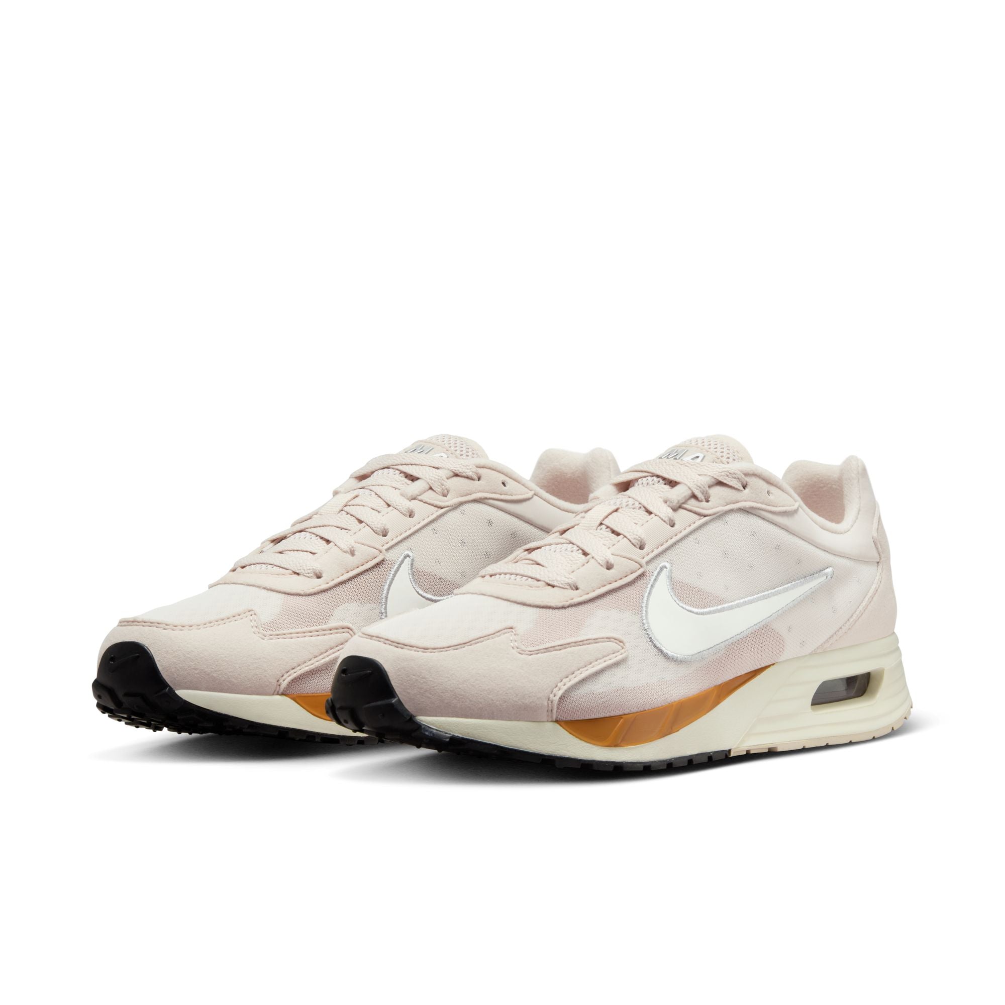 Nike Women Air Max Solo Shoes | FN0784-105